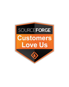 Content Badge https://sourceforge.net/software/product/Bankingly/