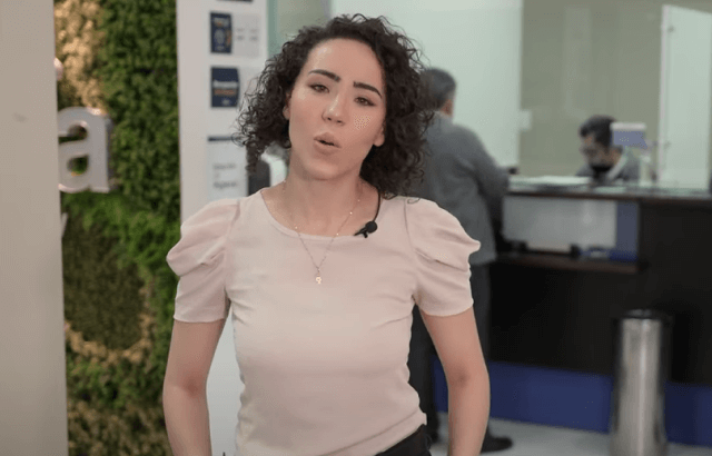 La Promotora