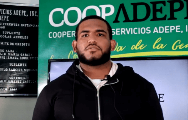 Coopadepe