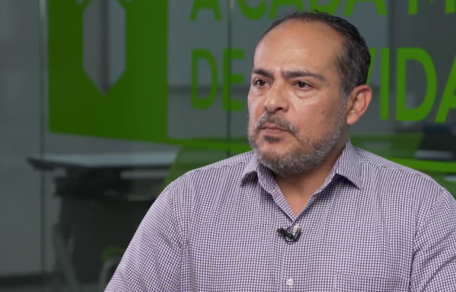 CSN Cooperativa Financiera